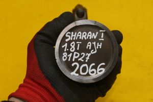 Volkswagen Sharan Piston avec bielle 