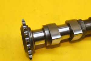 Volkswagen Sharan Camshaft 