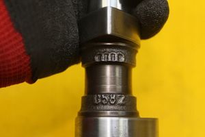 Volkswagen Sharan Camshaft 