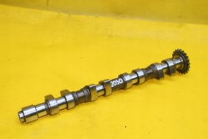 Volkswagen Sharan Camshaft 