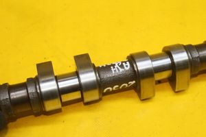 Volkswagen Sharan Camshaft 