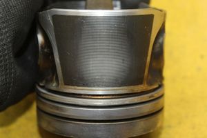 Volkswagen Sharan Piston avec bielle 