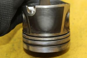 Volkswagen Sharan Piston avec bielle 