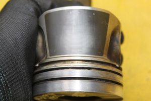 Volkswagen Sharan Piston avec bielle 