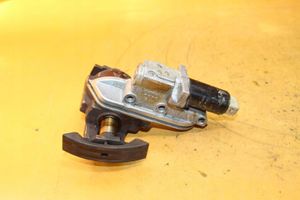 Volkswagen Sharan Timing belt/chain tensioner 