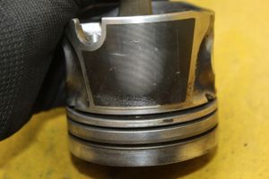 Volkswagen Sharan Piston avec bielle 