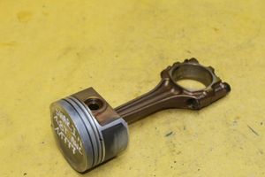 Volkswagen Sharan Piston avec bielle 81P27