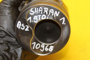 Volkswagen Sharan Piston avec bielle ASZ