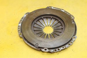 Volkswagen Sharan Pressure plate 