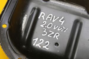 Toyota RAV 4 (XA40) Coppa dell’olio 