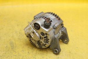 Jeep Cherokee III KJ Generatore/alternatore 