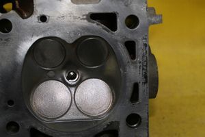 Chrysler Pacifica Engine head 