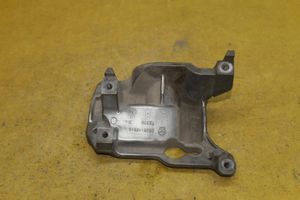 Chrysler Pacifica A/C compressor mount bracket 