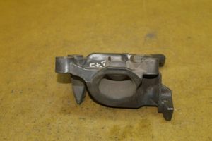 Chrysler Pacifica A/C compressor mount bracket 