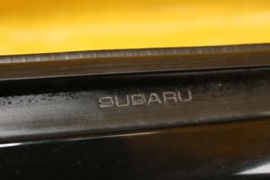 Subaru Legacy Aile 
