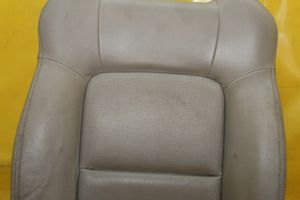 Subaru Legacy Kita (-os) sėdynė (-ės) 