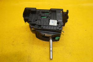 Land Rover Range Rover Sport L320 Selettore di marcia/cambio sulla scatola del cambio 6H32-7Z370-AA