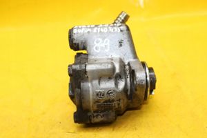 Iveco Daily 3rd gen Pompe de direction assistée 7683955126