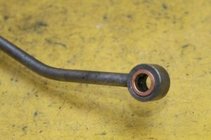 Opel Vivaro Turbo air intake inlet pipe/hose 