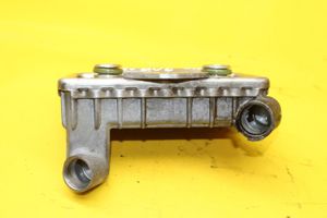 Mercedes-Benz C W202 Radiatore dell’olio del motore 6061800365