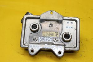 Mercedes-Benz C W202 Radiatore dell’olio del motore 6061800365