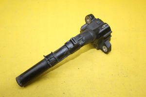 Mercedes-Benz GLE (W166 - C292) High voltage ignition coil 