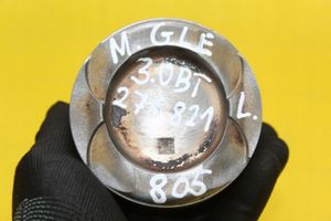 Mercedes-Benz GLE (W166 - C292) Pistone con biella 