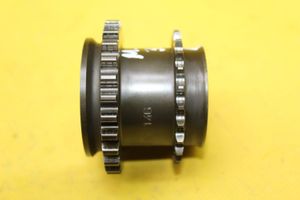 Mercedes-Benz GLE (W166 - C292) Puleggia dell’albero a camme/VANOS 