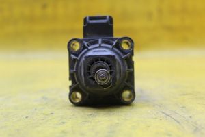 Citroen C3 Soupape vanne EGR 5056390300