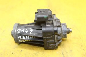 Citroen C3 Soupape vanne EGR 5056390300