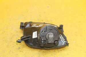 Porsche Cayenne (9PA) Fendinebbia anteriore 7L5941700A