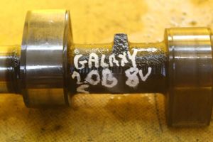 Ford Galaxy Camshaft 