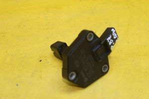 Volkswagen Golf VII Oil level sensor 03C907660G