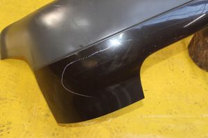 Audi RS6 C5 Rear bumper 