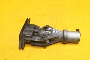 Audi A4 S4 B5 8D Ugello a spruzzo lavavetri per faro 8D0807788AA