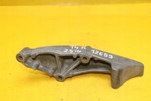 Volkswagen Multivan T4 Supporto di montaggio scatola del cambio 02G409905