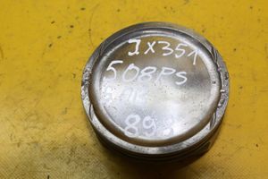 Jaguar XJ X351 Piston 092190