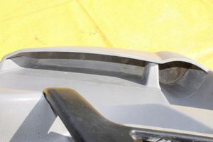 Volkswagen Crafter Rivestimento del pannello della portiera anteriore 