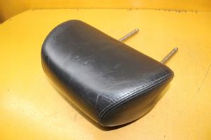 Volkswagen PASSAT B5 Front seat headrest 