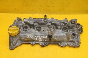 Renault Clio IV Cache culbuteur 132653841R