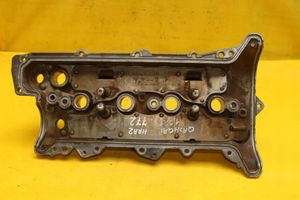 Renault Clio IV Cache culbuteur 132653841R