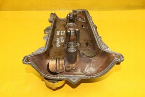 Renault Clio IV Tapa de balancines 132653841R