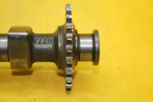 Audi A6 S6 C4 4A Camshaft 077J