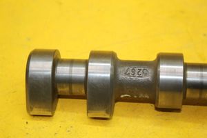 Audi A6 S6 C4 4A Camshaft 077J