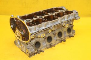 Volkswagen PASSAT B6 Engine head 06F103373