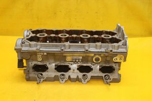 Volkswagen PASSAT B6 Engine head 06F103373