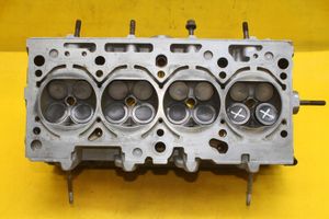 Volkswagen PASSAT B6 Engine head 06F103373