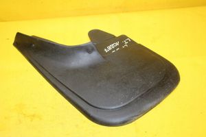 Volkswagen II LT Rear mudguard 