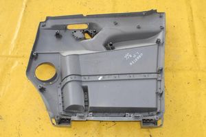 Volkswagen Crafter Rivestimento del pannello della portiera anteriore A9067270071