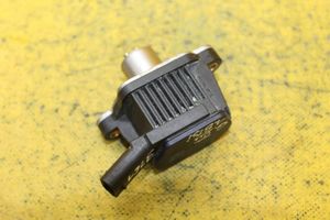 Volkswagen Golf VII Electromagnetic valve 